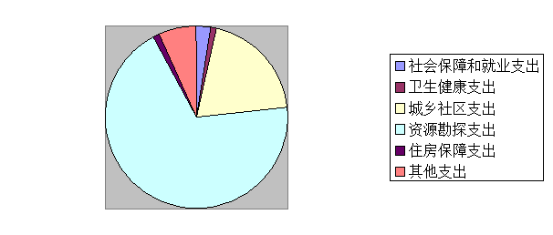 202111231609539361.jpg