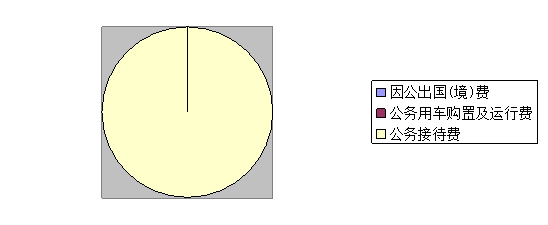 202111231610240820.jpg