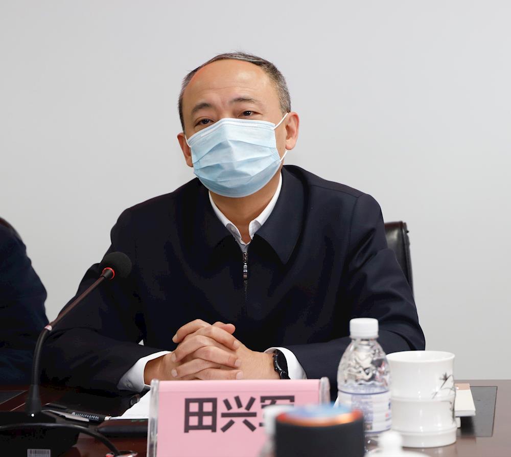 caafdb953d244057986a520f4e3c2a7d.jpg