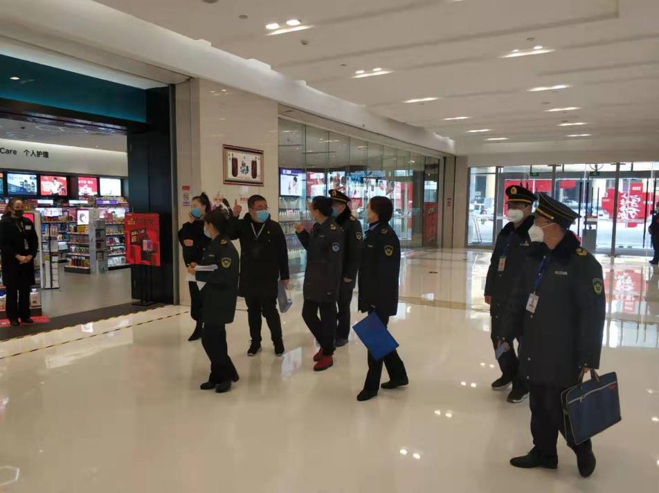 84c3604e948248e2963d5a2471379f83.jpg 84c3604e948248e2963d5a2471379f83.jpg