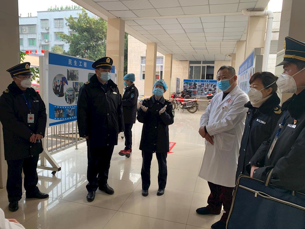 1d64993a3e204811ae3ae0ba06eca787.jpg 1d64993a3e204811ae3ae0ba06eca787.jpg