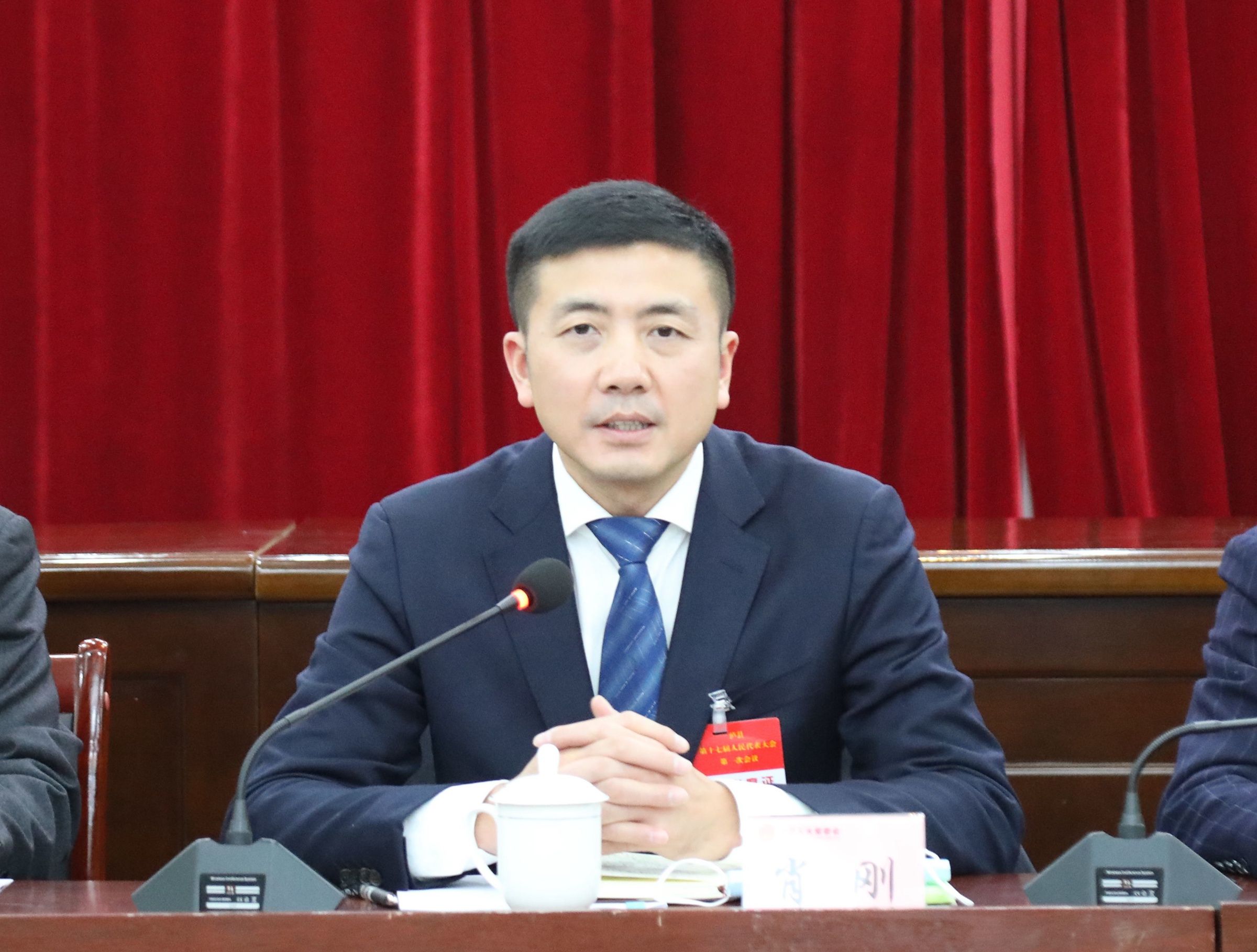书记_看图王.jpg