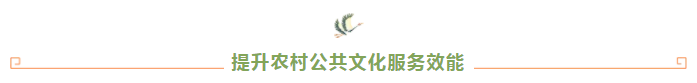 202112291317315234.png