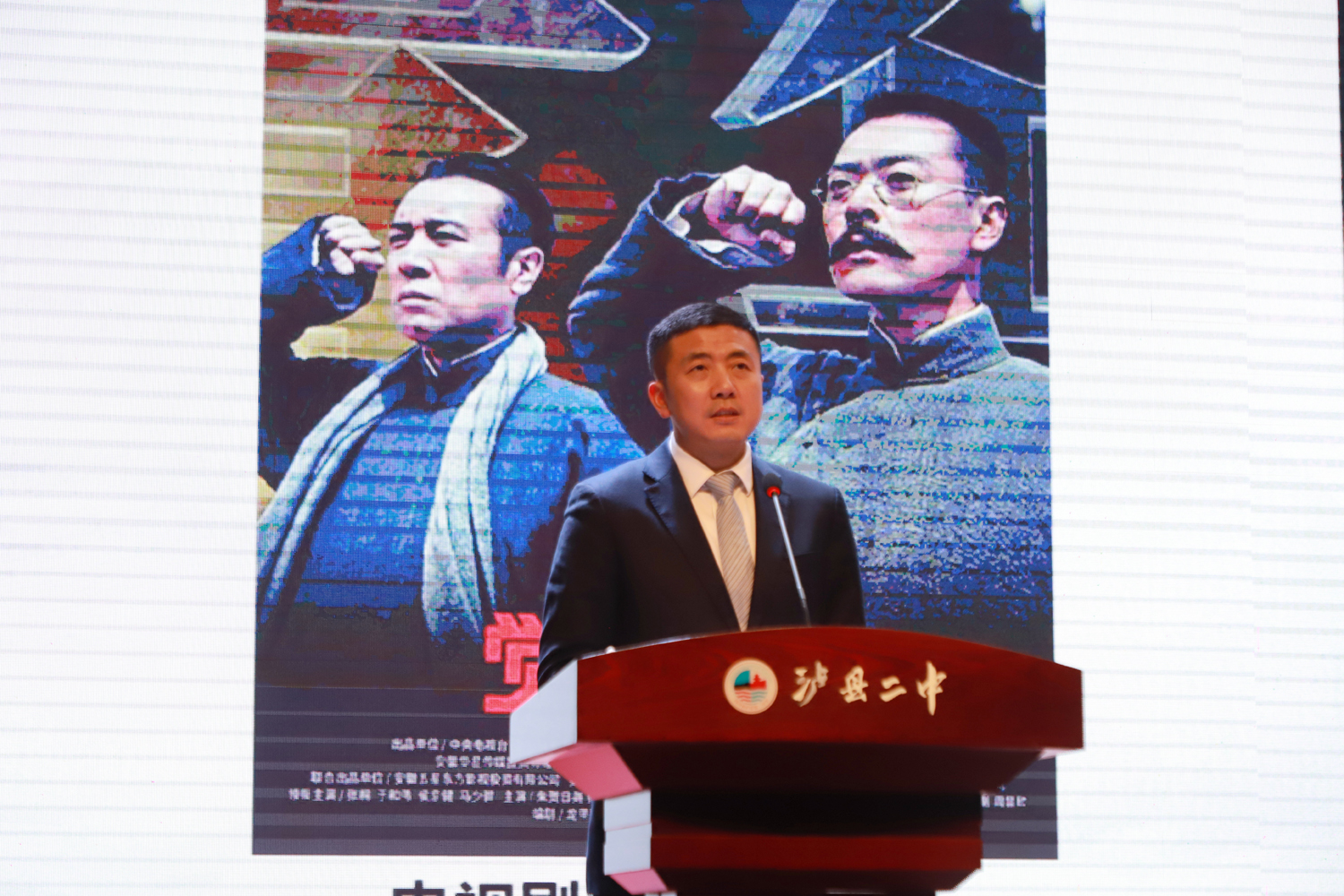 微信图片_20220103184542.jpg