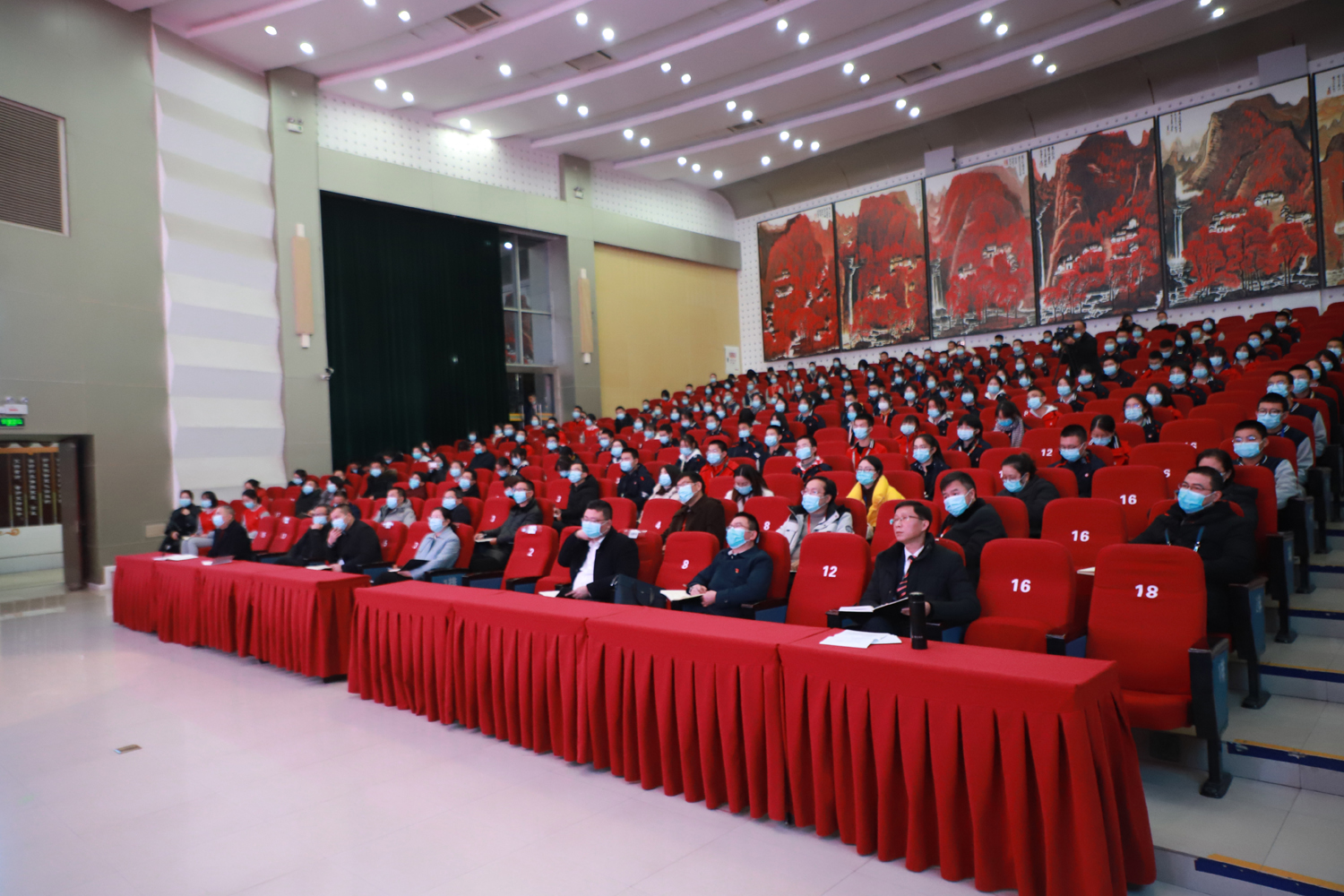 微信图片_20220103184552.jpg