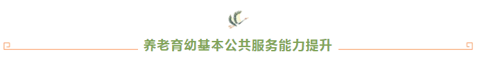 202201051148441174.png
