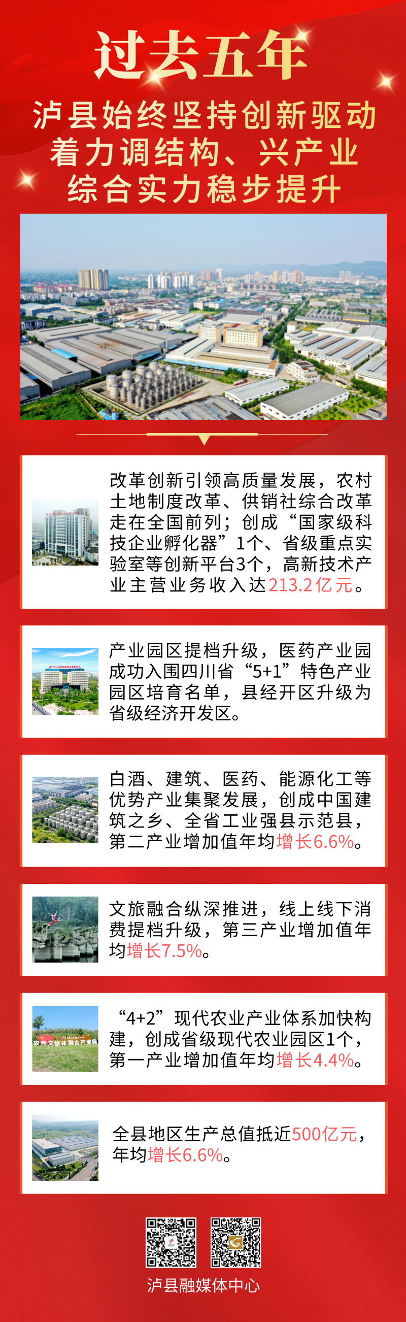 1_副本.png