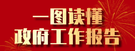 微信截图_20211220155837.png