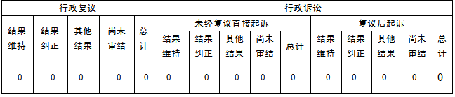 202201201623481893.png
