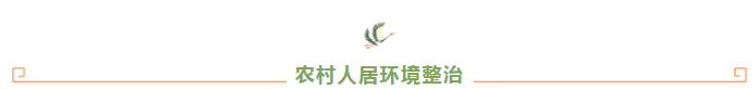202201301402205356.png