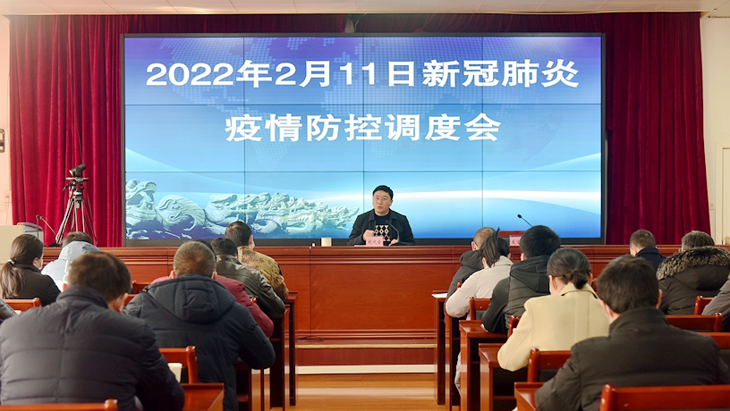 202202111630247017.JPG