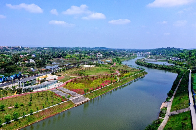 濑溪河泸县县城段.jpg