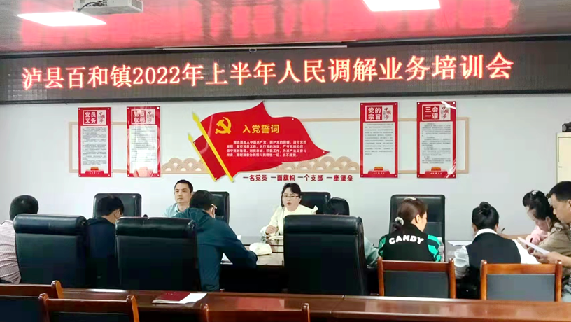 202203221651351933.png
