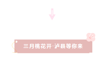 202204010941165311.png