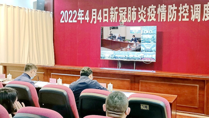 202204042321081965.jpg