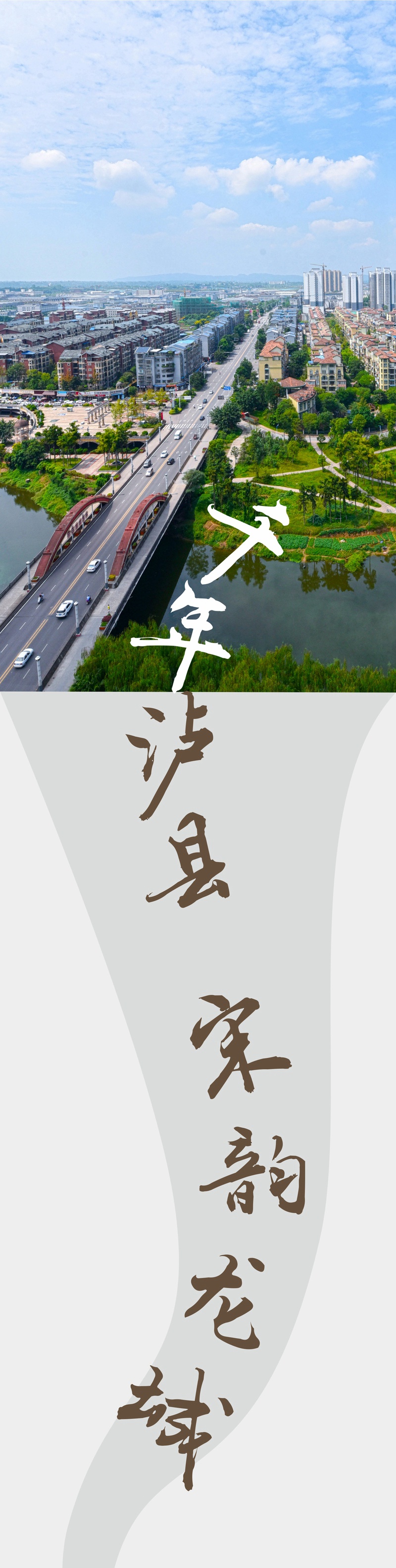 202204061606218729.jpg