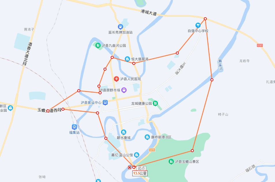 202204140930339721.png