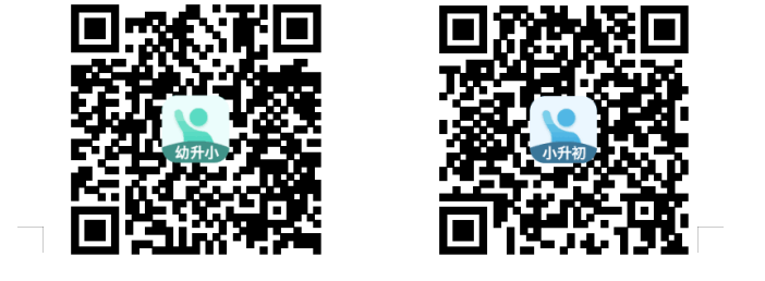 202206130924244384.png