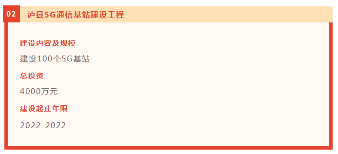 202206141602020786.png
