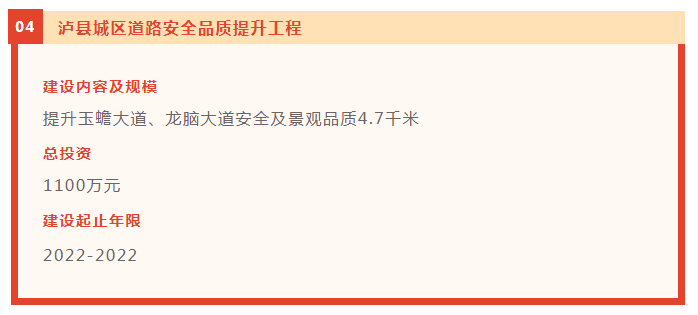 202206141602403832.png