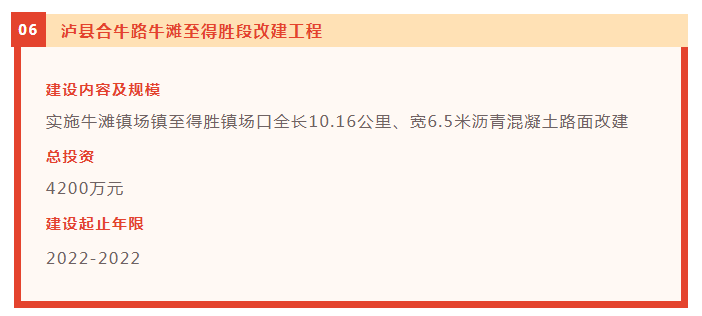 202206141603317962.png