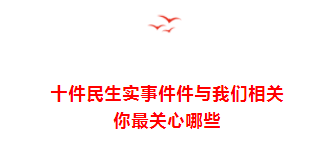 202206141604589113.png