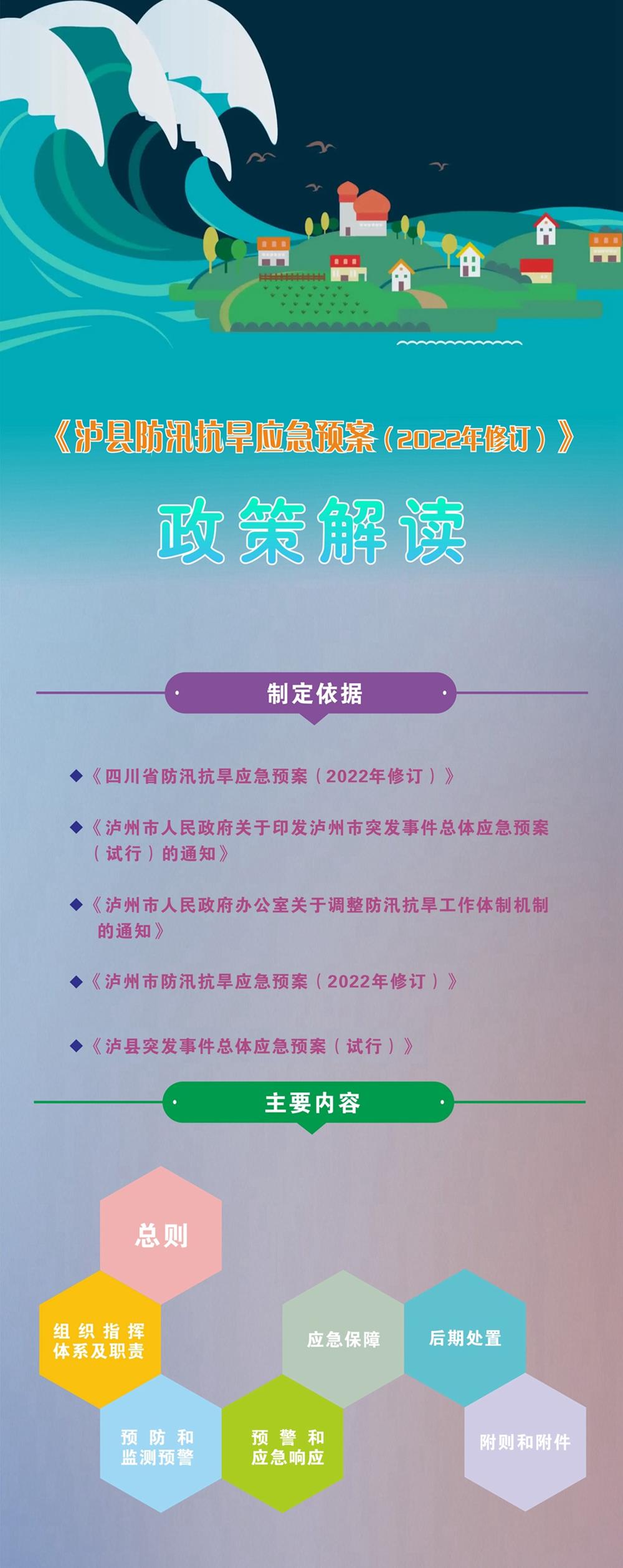 202207181111246889.jpg