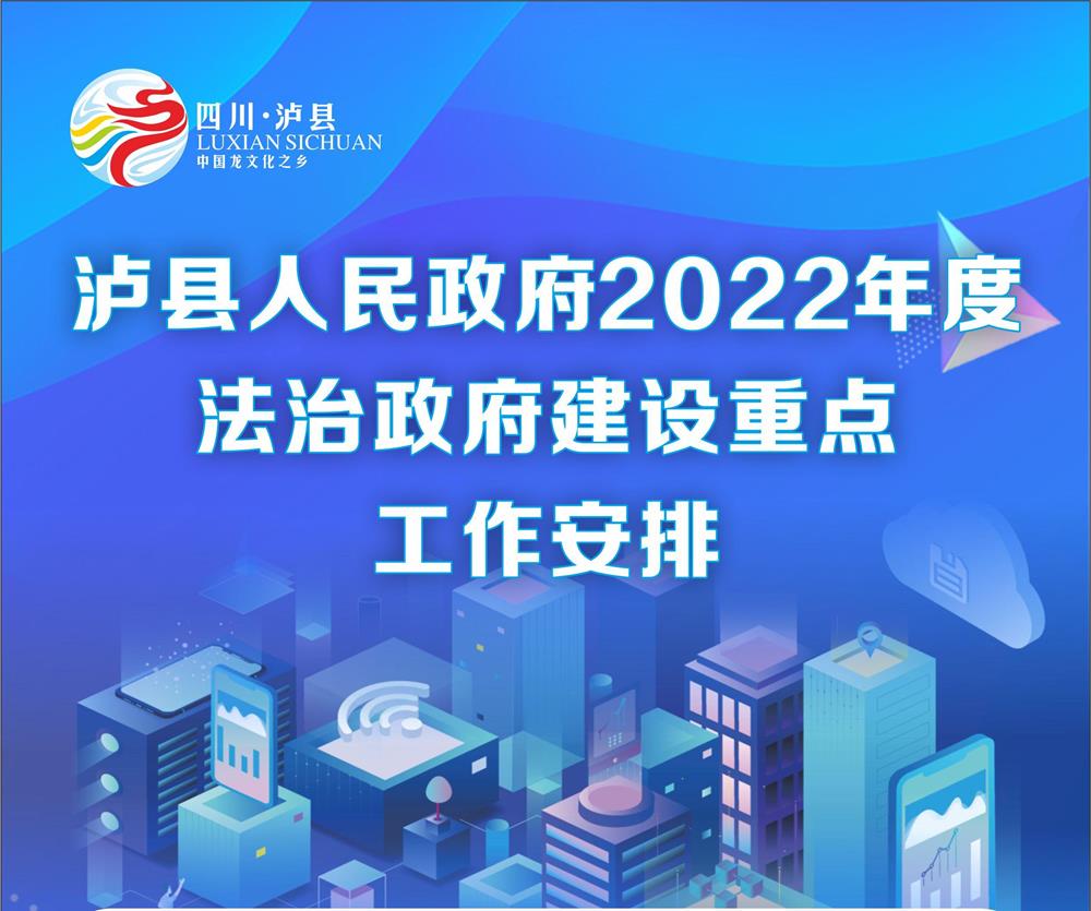 202207281834022485.jpg