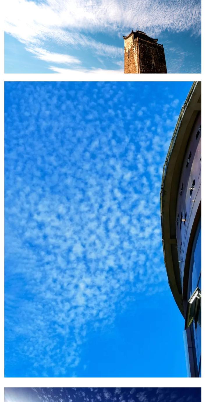 202208171554304578.png