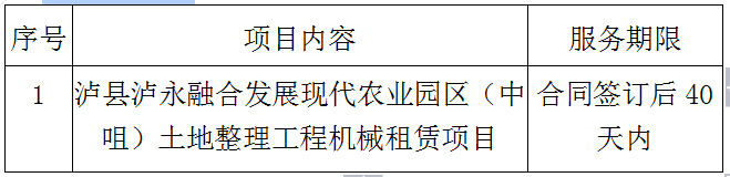 202209071758259963.png