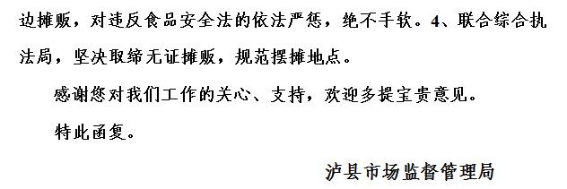202209150931052449.png
