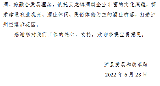 202209151029473028.png