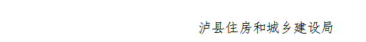 202209151033107898.png