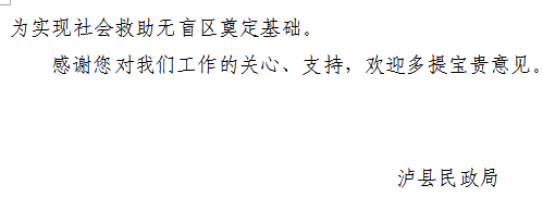 202209151040330968.png
