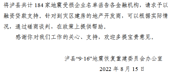 202209151046460685.png