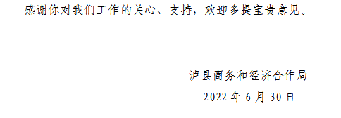 202209151747209356.png