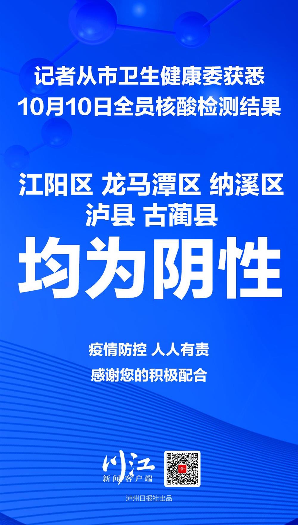 c7540bb0e4be4f77ac8137f1bffa078f.jpg