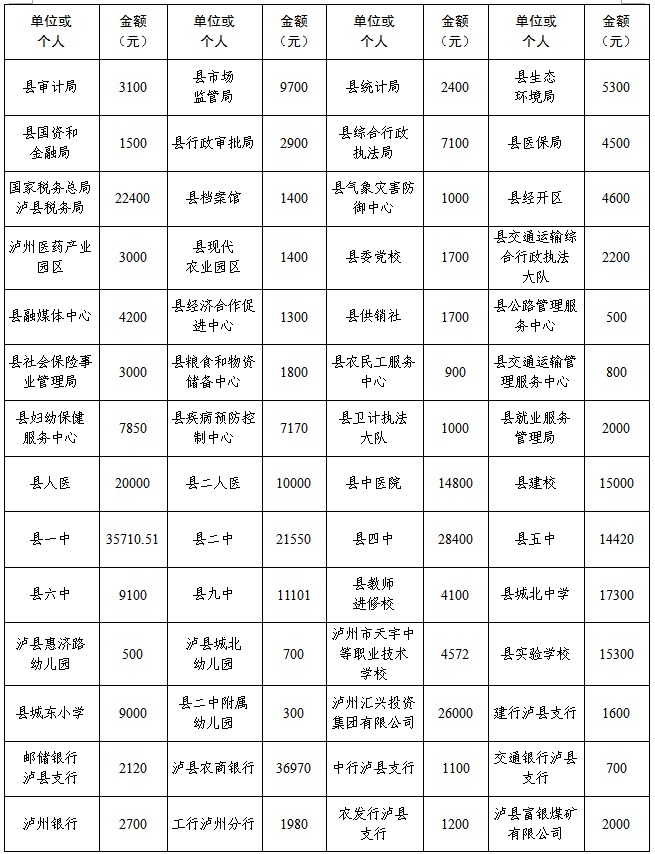 202210111508156484.png