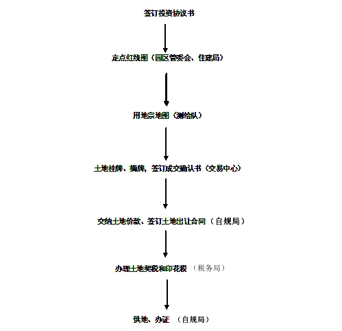 202210241713197158.jpg