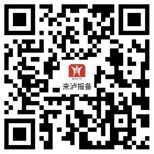 image.png 图片