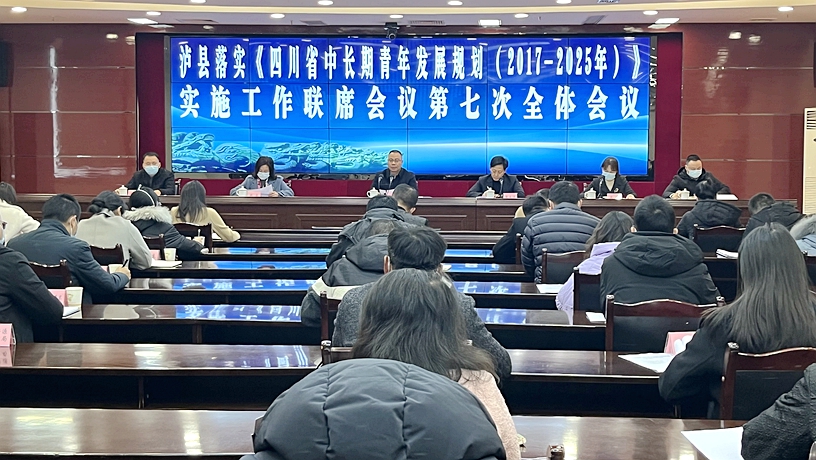 202212051220011436.JPG