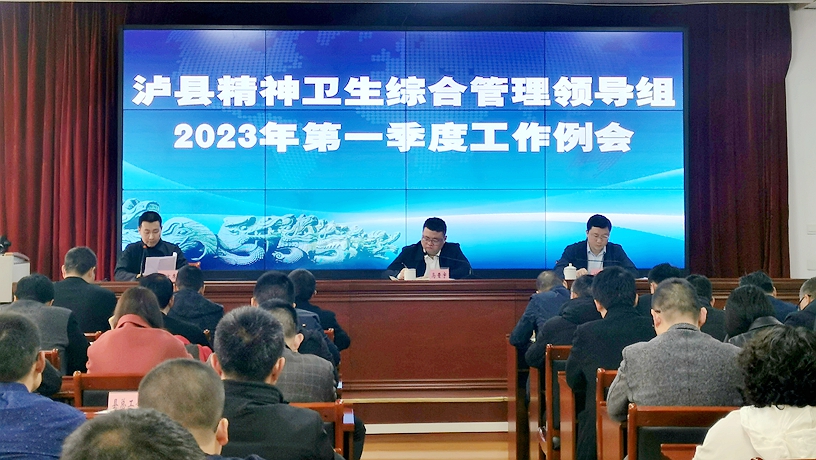 202303101303100517.jpg