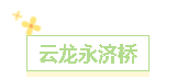 202305041444552963.png