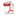202309080957454561.gif