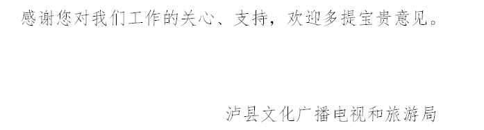 202309151621350180.png