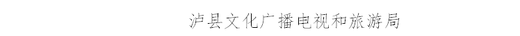 202309151634558471.png