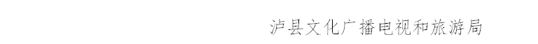202309151636036785.png