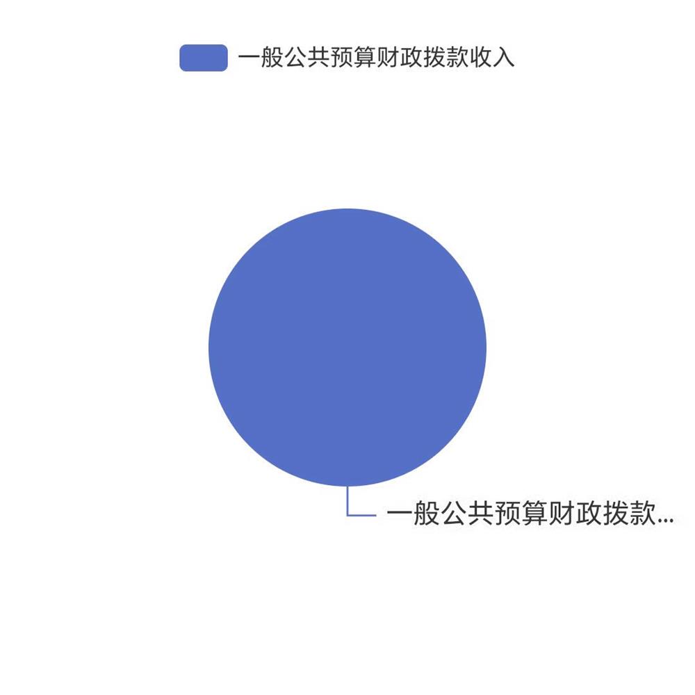 202310161123563637.jpg
