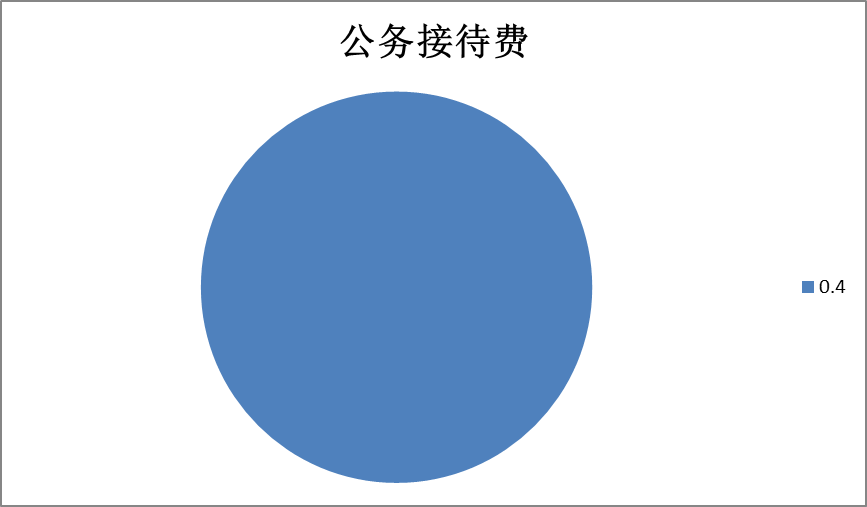 202310161639170611.png