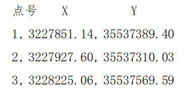 202312111140592255.png